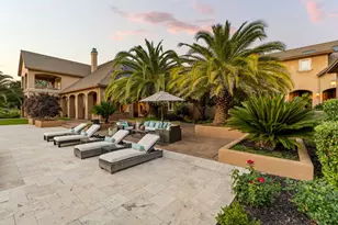 9205 Tuscany Oaks Ct, Granite Bay, CA 95746 - Photo 62