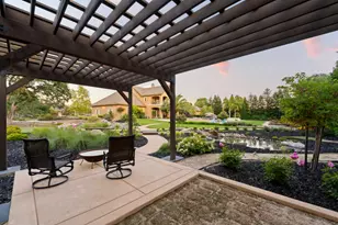 9205 Tuscany Oaks Ct, Granite Bay, CA 95746 - Photo 72