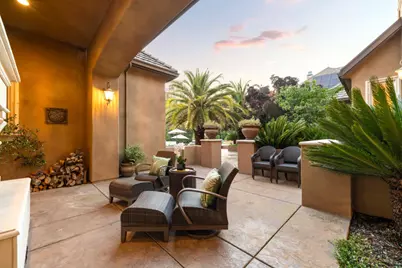 9205 Tuscany Oaks Court, Granite Bay, CA 95746 - Photo 46