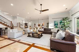 9205 Tuscany Oaks Ct, Granite Bay, CA 95746 - Photo 26