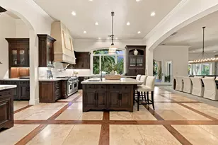 9205 Tuscany Oaks Ct, Granite Bay, CA 95746 - Photo 18