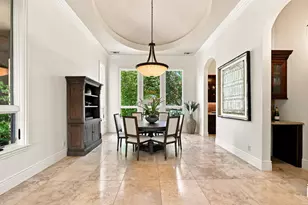 9205 Tuscany Oaks Ct, Granite Bay, CA 95746 - Photo 12