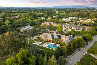 9205 Tuscany Oaks Court, Granite Bay, CA 95746 - Photo 72