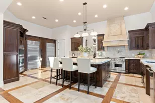 9205 Tuscany Oaks Ct, Granite Bay, CA 95746 - Photo 20