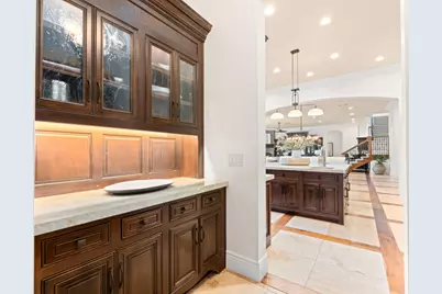 9205 Tuscany Oaks Court, Granite Bay, CA 95746 - Photo 22