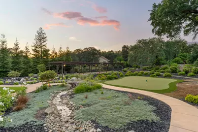 9205 Tuscany Oaks Court, Granite Bay, CA 95746 - Photo 54