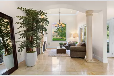 9205 Tuscany Oaks Court, Granite Bay, CA 95746 - Photo 16
