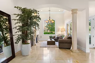 9205 Tuscany Oaks Ct, Granite Bay, CA 95746 - Photo 16