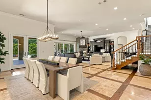 9205 Tuscany Oaks Ct, Granite Bay, CA 95746 - Photo 24