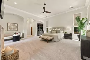 9205 Tuscany Oaks Ct, Granite Bay, CA 95746 - Photo 30