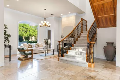 9205 Tuscany Oaks Court, Granite Bay, CA 95746 - Photo 10