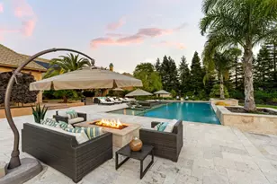 9205 Tuscany Oaks Ct, Granite Bay, CA 95746 - Photo 58