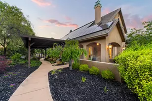 9205 Tuscany Oaks Ct, Granite Bay, CA 95746 - Photo 84