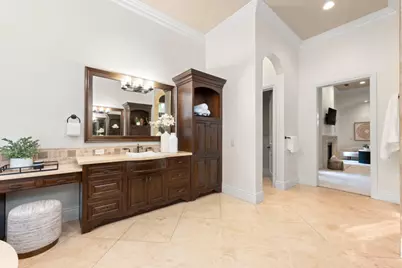 9205 Tuscany Oaks Court, Granite Bay, CA 95746 - Photo 14