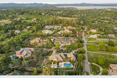 9205 Tuscany Oaks Court, Granite Bay, CA 95746 - Photo 74