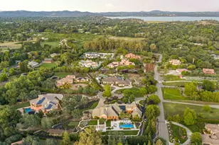 9205 Tuscany Oaks Ct, Granite Bay, CA 95746 - Photo 74