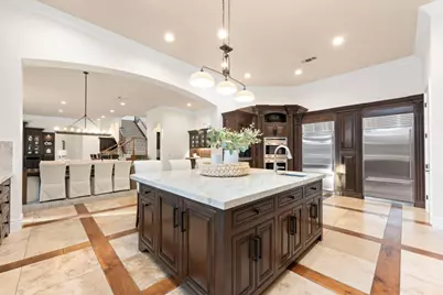 9205 Tuscany Oaks Court, Granite Bay, CA 95746 - Photo 26