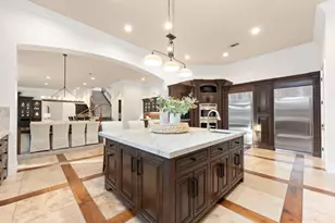 9205 Tuscany Oaks Ct, Granite Bay, CA 95746 - Photo 26
