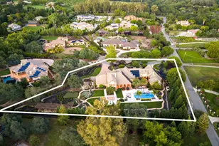 9205 Tuscany Oaks Ct, Granite Bay, CA 95746 - Photo 86