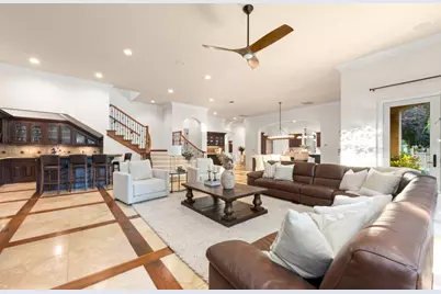 9205 Tuscany Oaks Court, Granite Bay, CA 95746 - Photo 36
