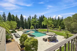 9205 Tuscany Oaks Ct, Granite Bay, CA 95746 - Photo 2