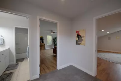 3181 Ditmars Lane, Loomis, CA 95650 - Photo 24