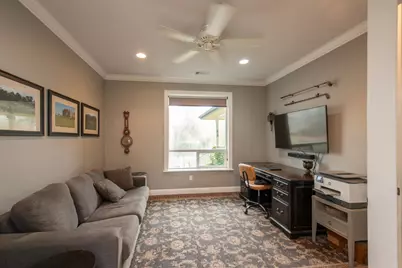 3181 Ditmars Lane, Loomis, CA 95650 - Photo 14