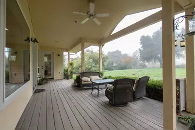 3181 Ditmars Lane, Loomis, CA 95650 - Photo 30