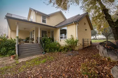 3181 Ditmars Lane, Loomis, CA 95650 - Photo 42