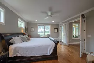 3181 Ditmars Ln, Loomis, CA 95650 - Photo 22