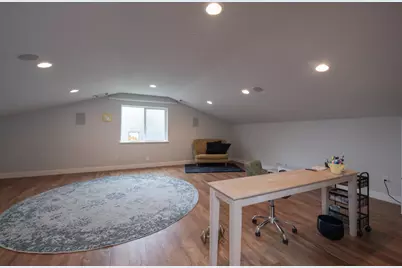 3181 Ditmars Lane, Loomis, CA 95650 - Photo 28