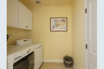 3181 Ditmars Lane, Loomis, CA 95650 - Photo 16