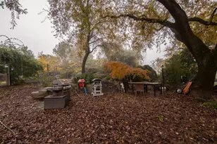 3181 Ditmars Ln, Loomis, CA 95650 - Photo 34