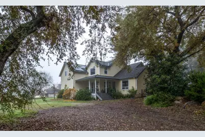 3181 Ditmars Lane, Loomis, CA 95650 - Photo 2