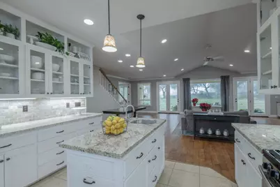 3181 Ditmars Lane, Loomis, CA 95650 - Photo 10