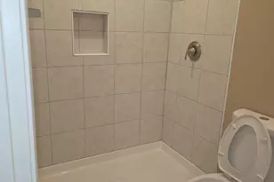 214 N Santa Clara St, Los Banos, CA 93635 - Photo 14