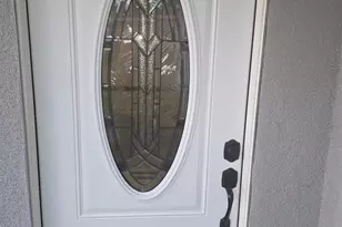 214 N Santa Clara St, Los Banos, CA 93635 - Photo 6