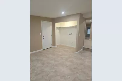 214 N Santa Clara Street, Los Banos, CA 93635 - Photo 16