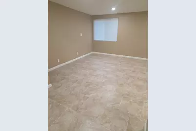 214 N Santa Clara Street, Los Banos, CA 93635 - Photo 18