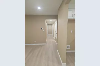 214 N Santa Clara Street, Los Banos, CA 93635 - Photo 20