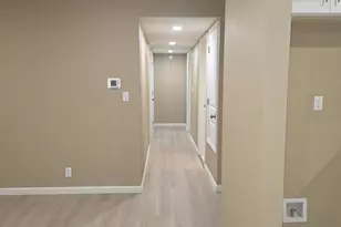 214 N Santa Clara St, Los Banos, CA 93635 - Photo 20