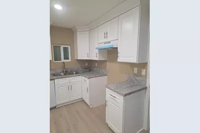 214 N Santa Clara Street, Los Banos, CA 93635 - Photo 4