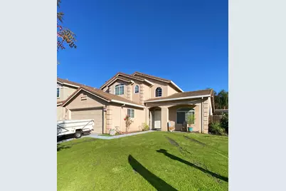 2800 Skybrite Drive, Ceres, CA 95307 - Photo 1