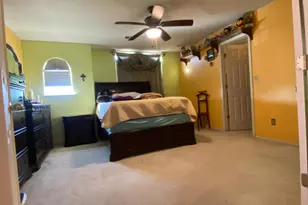 2800 Skybrite Dr, Ceres, CA 95307 - Photo 8