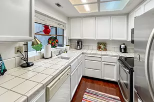 726 Dorothy Way, Auburn, CA 95603 - Photo 6