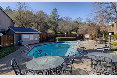 726 Dorothy Way #48, Auburn, CA 95603 - Photo 16