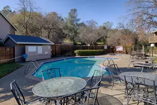 726 Dorothy Way, Auburn, CA 95603 - Photo 16