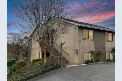 726 Dorothy Way #48, Auburn, CA 95603 - Photo 1
