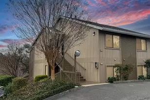 726 Dorothy Way, Auburn, CA 95603 - Photo 1