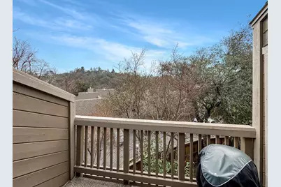 726 Dorothy Way #48, Auburn, CA 95603 - Photo 14